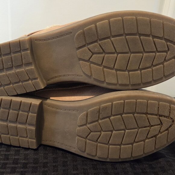 Cliffs Bootie - Picture 10 of 11